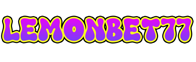 LEMONBET77